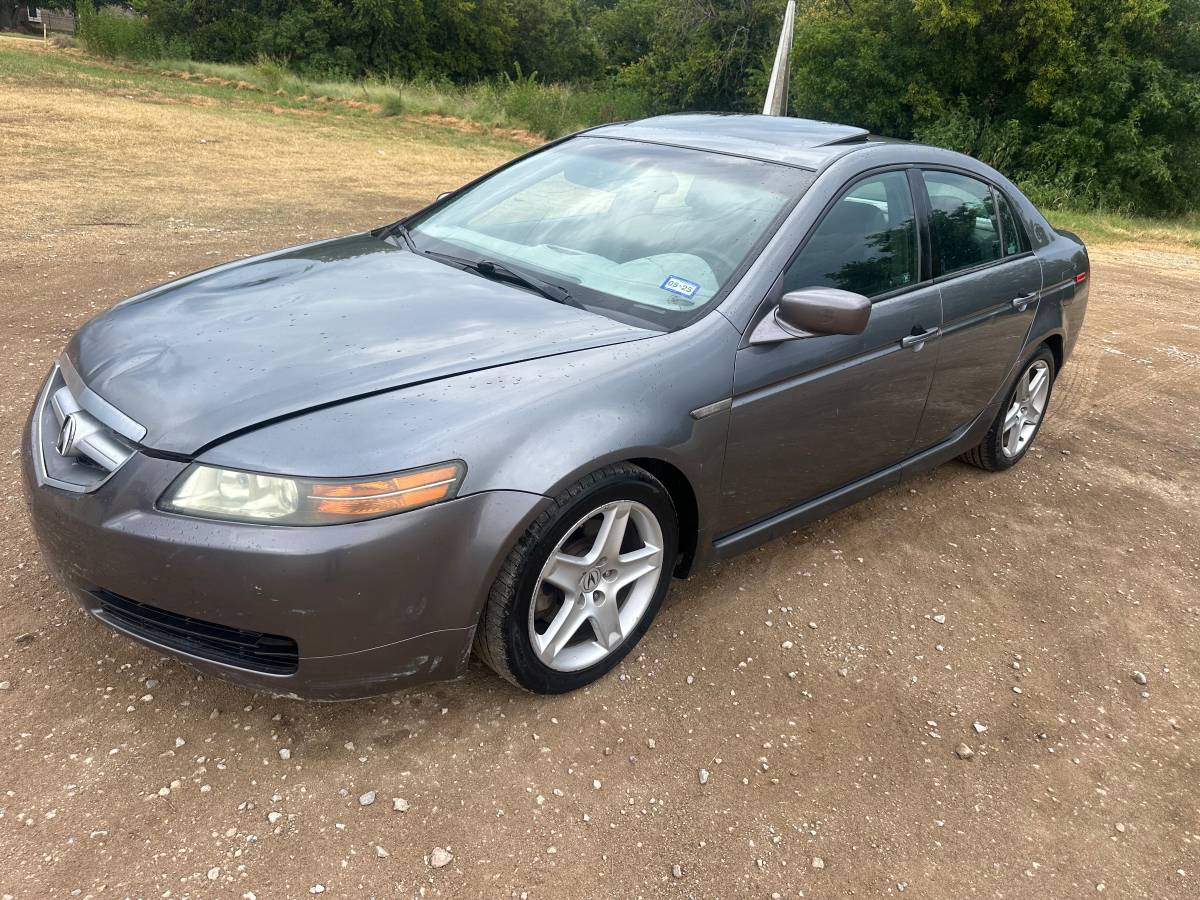 Acura-tl-1992-6