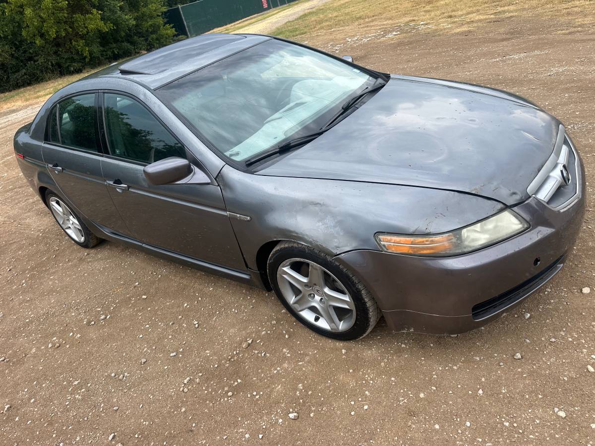 Acura-tl-1992
