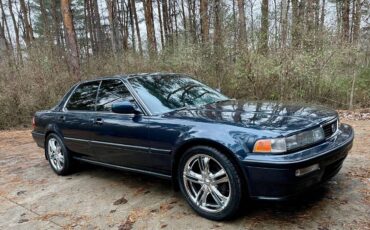 Acura-vigor-1992-blue-1