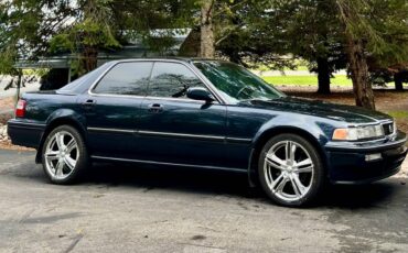 Acura-vigor-1992-blue