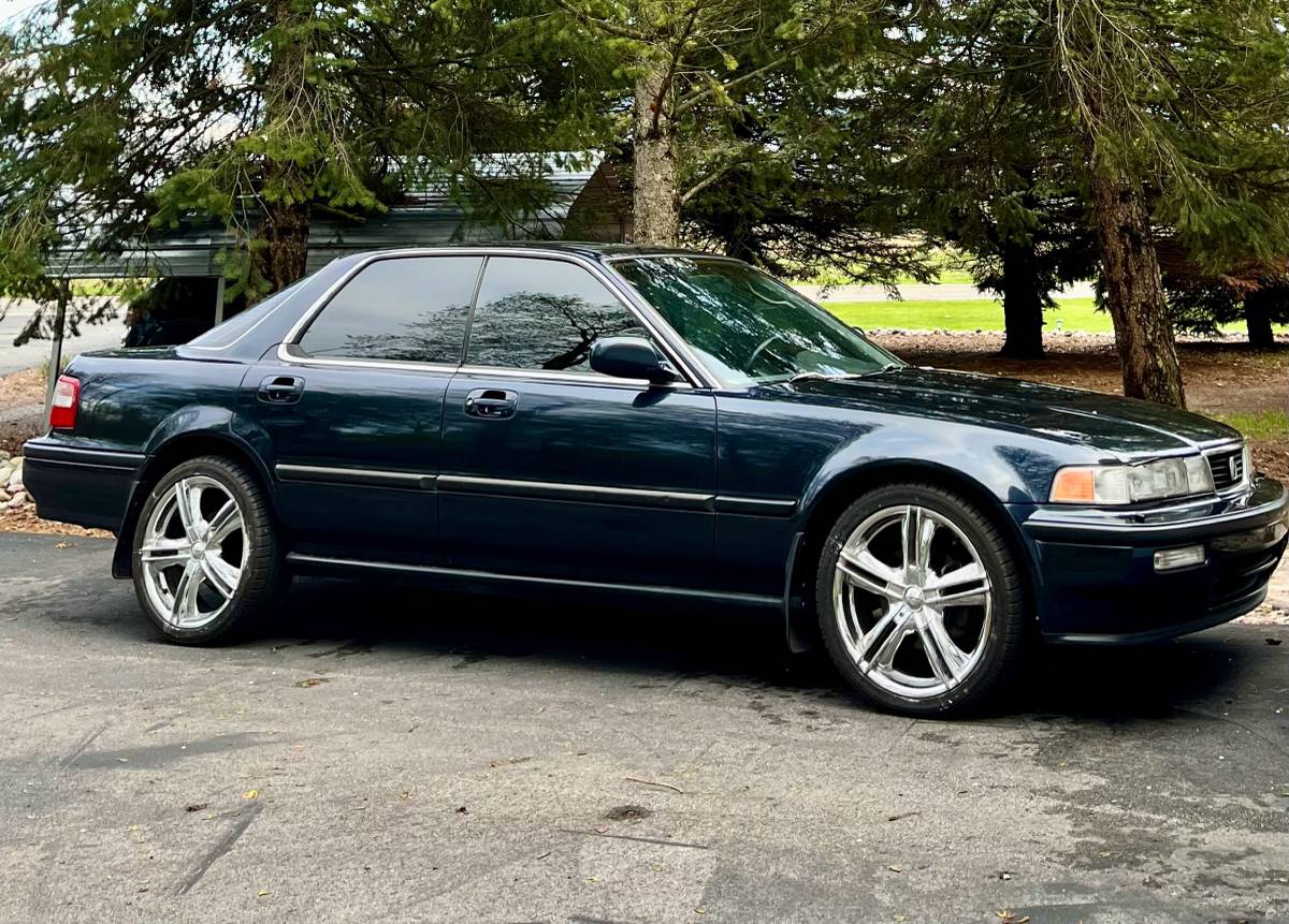 Acura-vigor-1992-blue