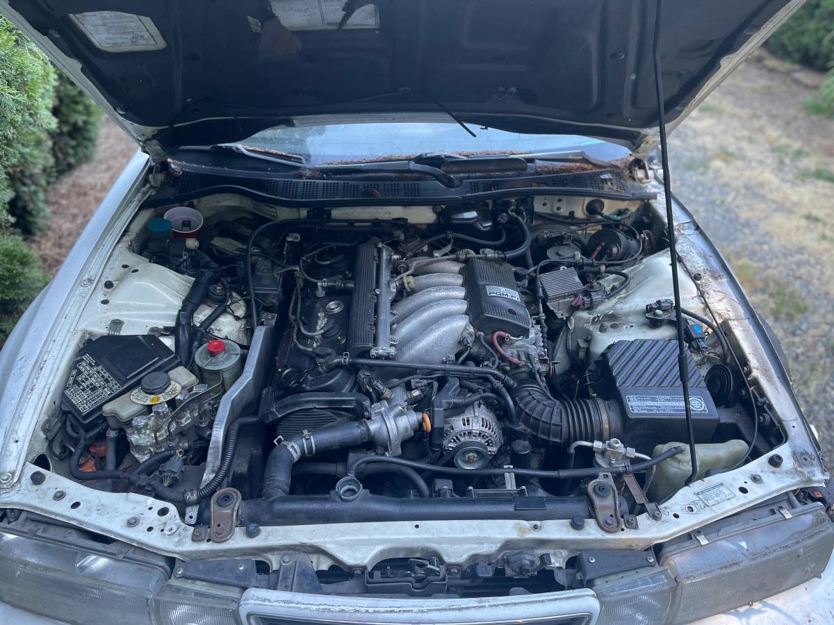 Acura-vigor-1993-white-14