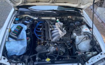 Acura-vigor-1993-white-18