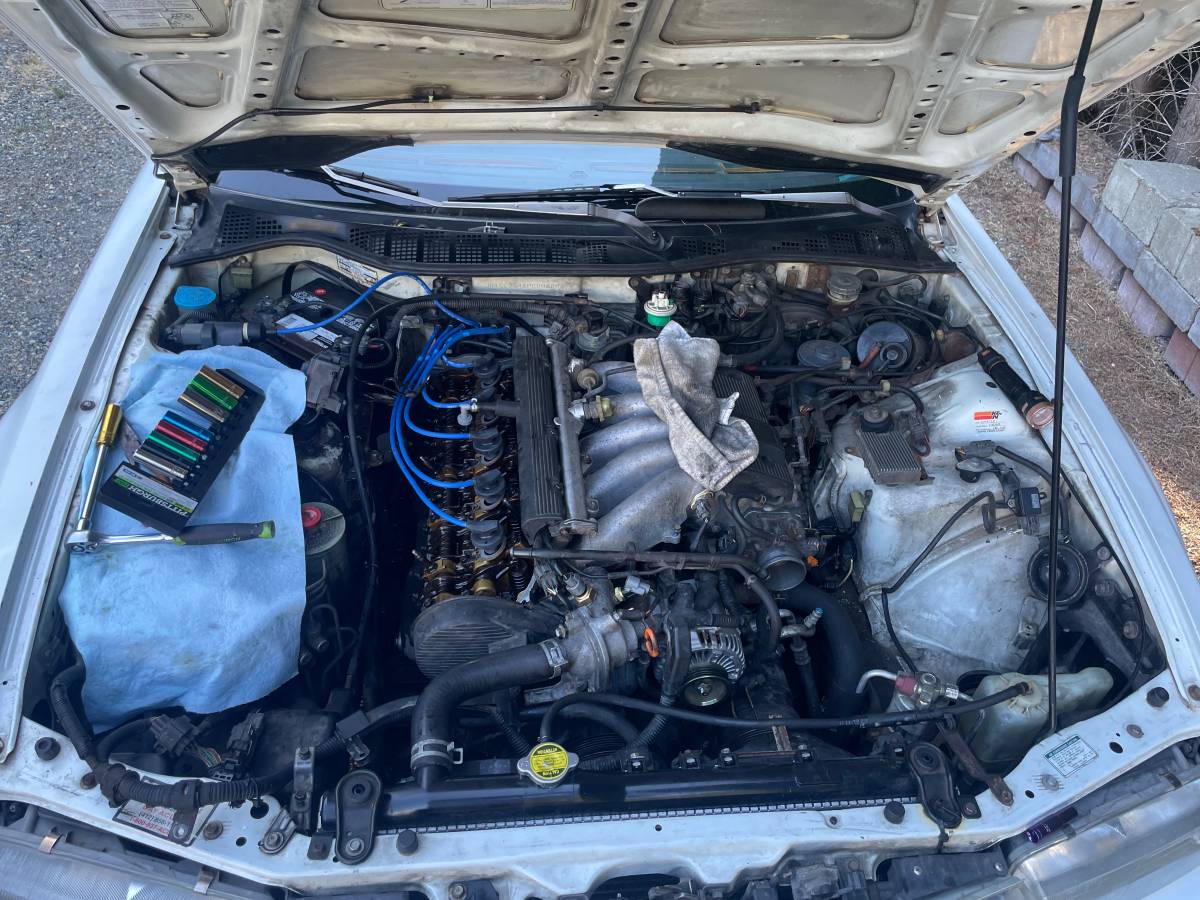 Acura-vigor-1993-white-18