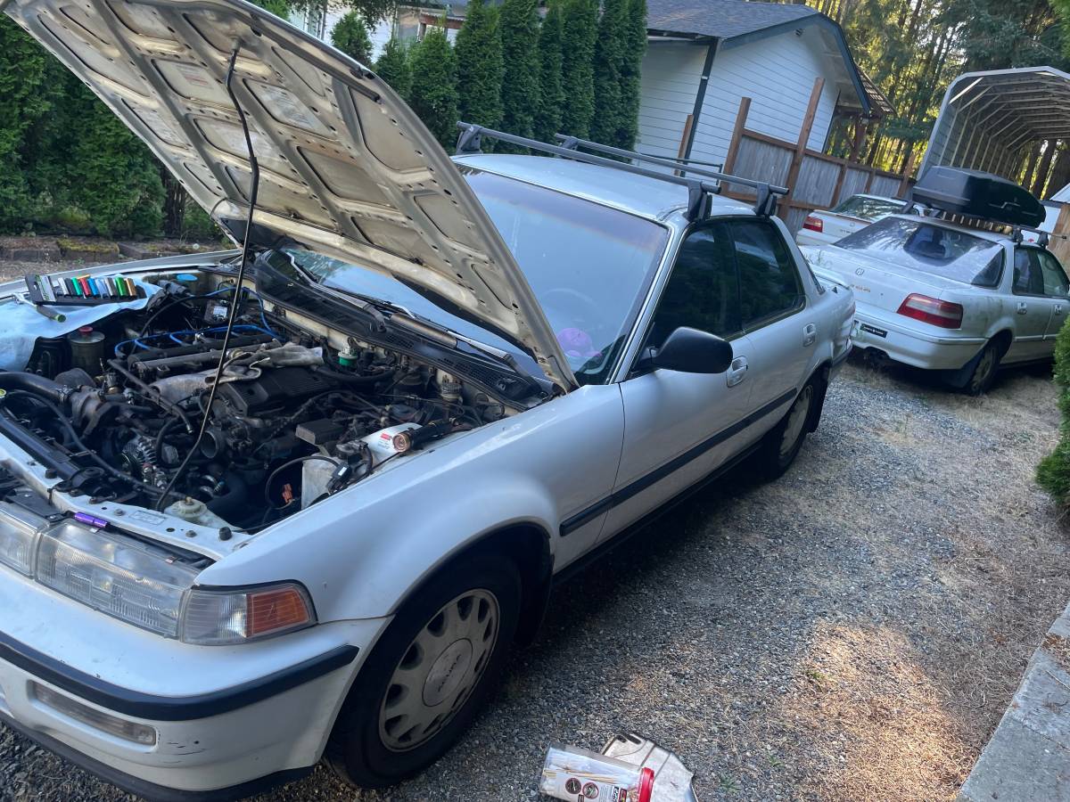 Acura-vigor-1993-white-5