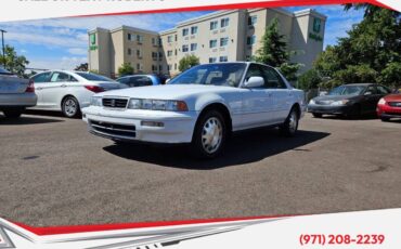 Acura-vigor-gs-4dr-sedan-1993-white-1