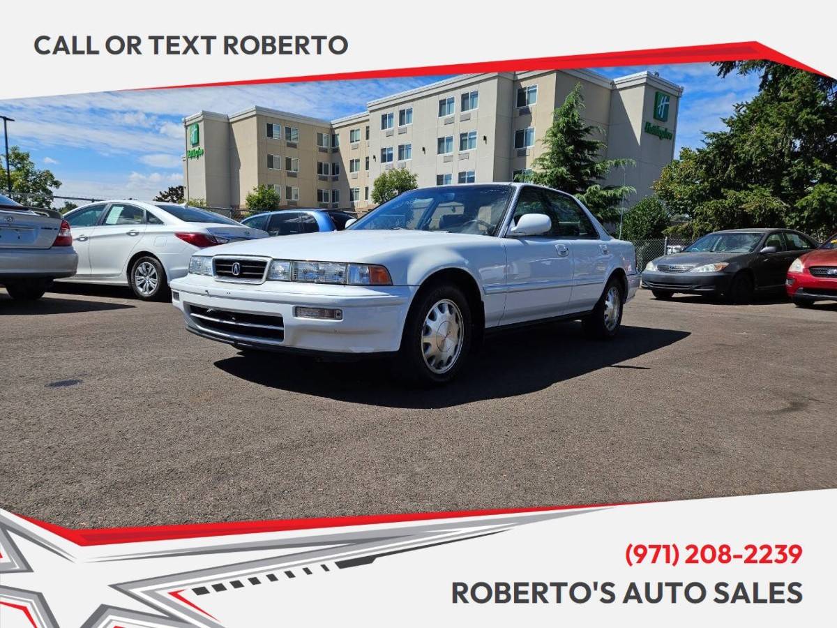 Acura-vigor-gs-4dr-sedan-1993-white-1