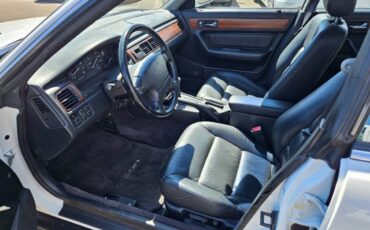 Acura-vigor-gs-4dr-sedan-1993-white-10