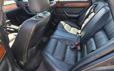 Acura-vigor-gs-4dr-sedan-1993-white-12