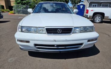 Acura-vigor-gs-4dr-sedan-1993-white-13