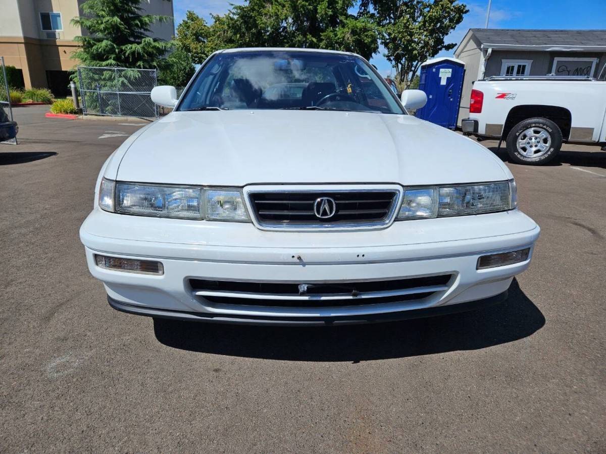 Acura-vigor-gs-4dr-sedan-1993-white-13