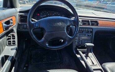 Acura-vigor-gs-4dr-sedan-1993-white-14