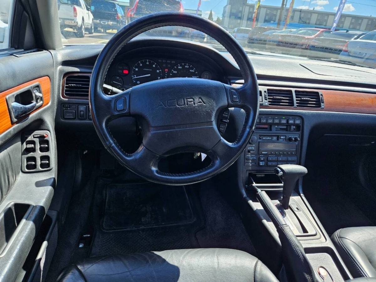 Acura-vigor-gs-4dr-sedan-1993-white-14