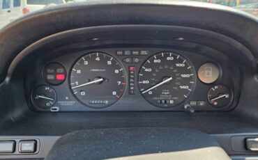 Acura-vigor-gs-4dr-sedan-1993-white-15