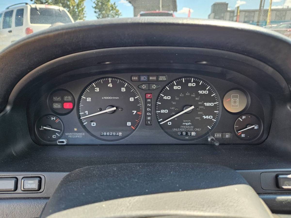 Acura-vigor-gs-4dr-sedan-1993-white-15