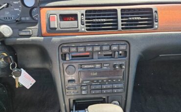 Acura-vigor-gs-4dr-sedan-1993-white-17