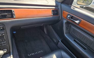 Acura-vigor-gs-4dr-sedan-1993-white-18