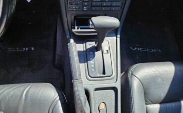 Acura-vigor-gs-4dr-sedan-1993-white-19