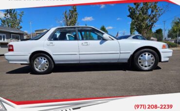Acura-vigor-gs-4dr-sedan-1993-white-2
