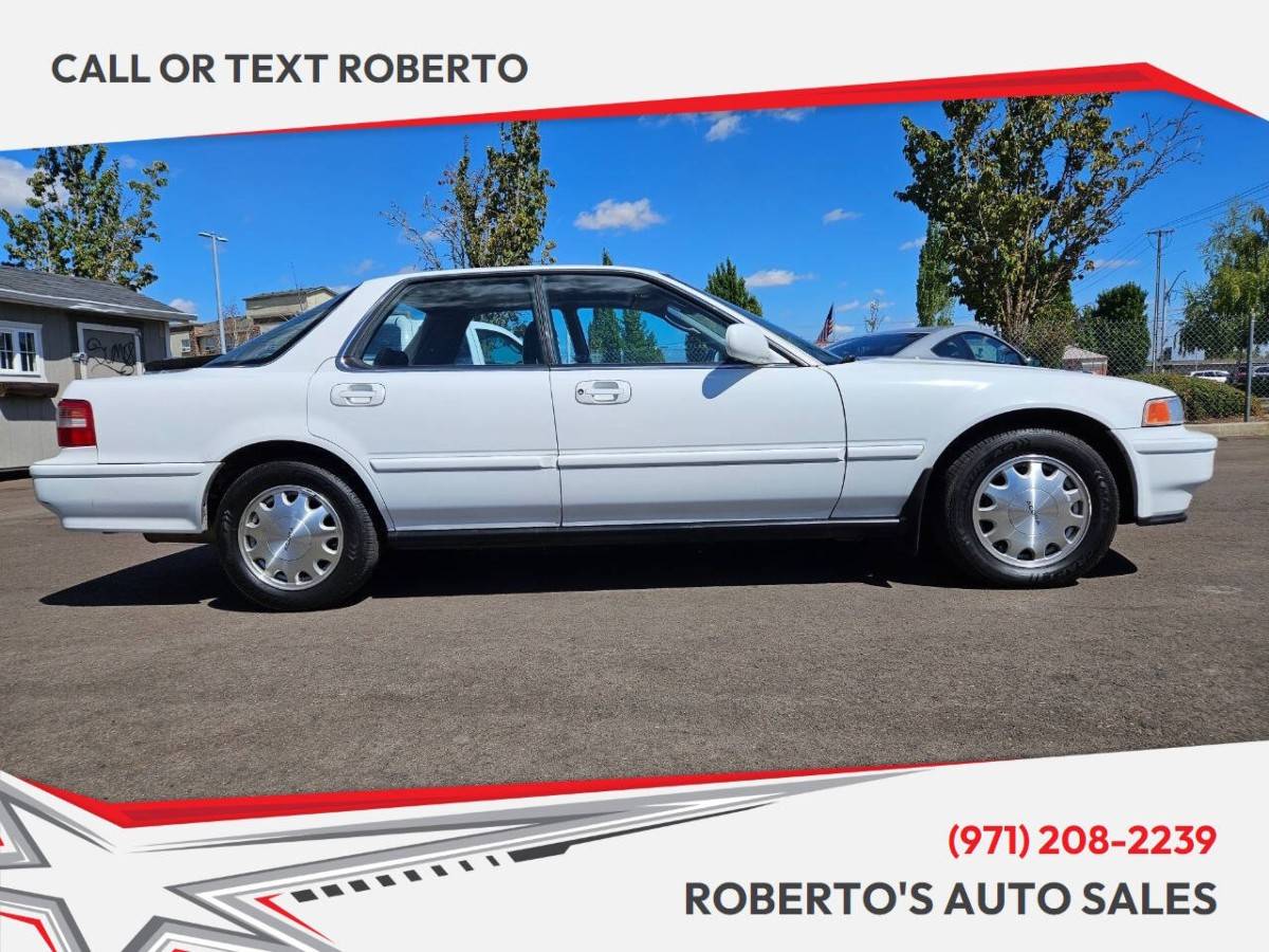 Acura-vigor-gs-4dr-sedan-1993-white-2
