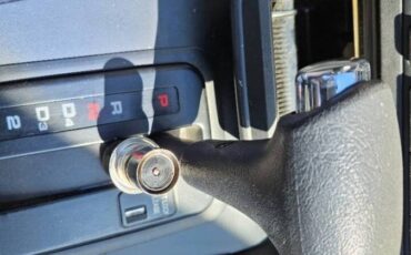 Acura-vigor-gs-4dr-sedan-1993-white-20
