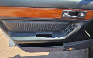 Acura-vigor-gs-4dr-sedan-1993-white-21