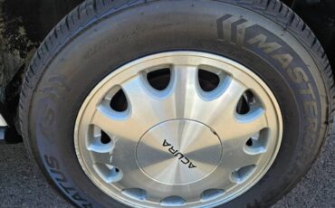Acura-vigor-gs-4dr-sedan-1993-white-23