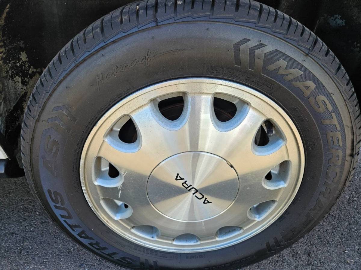 Acura-vigor-gs-4dr-sedan-1993-white-23