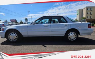 Acura-vigor-gs-4dr-sedan-1993-white-3