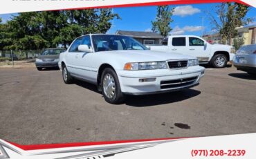Acura-vigor-gs-4dr-sedan-1993-white