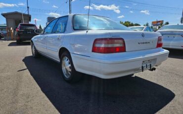 Acura-vigor-gs-4dr-sedan-1993-white-5