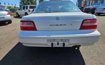 Acura-vigor-gs-4dr-sedan-1993-white-6