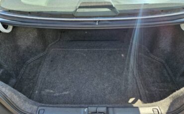 Acura-vigor-gs-4dr-sedan-1993-white-7