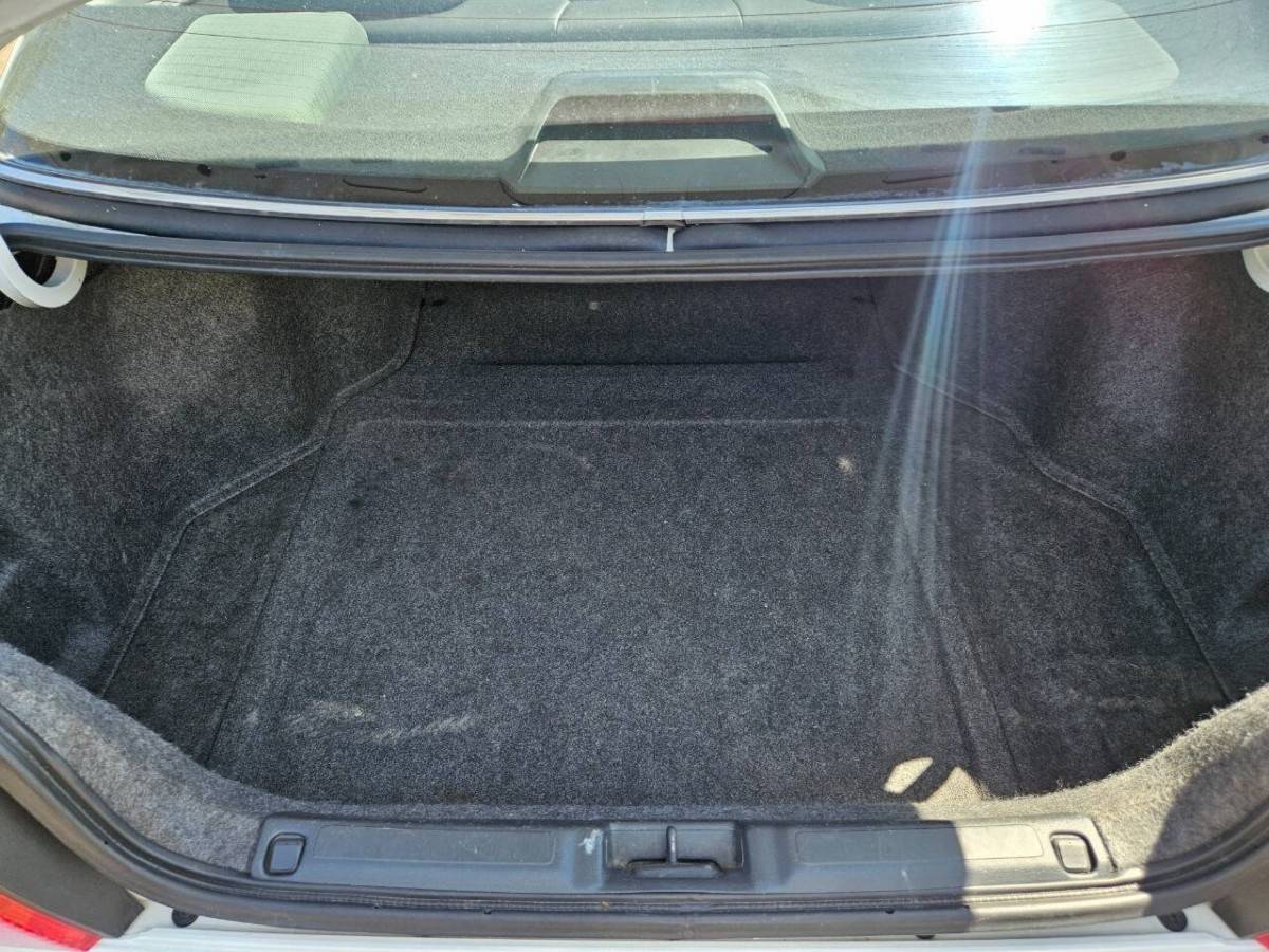 Acura-vigor-gs-4dr-sedan-1993-white-7