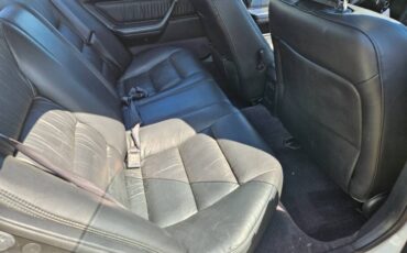 Acura-vigor-gs-4dr-sedan-1993-white-8