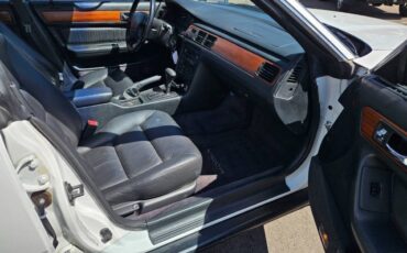 Acura-vigor-gs-4dr-sedan-1993-white-9