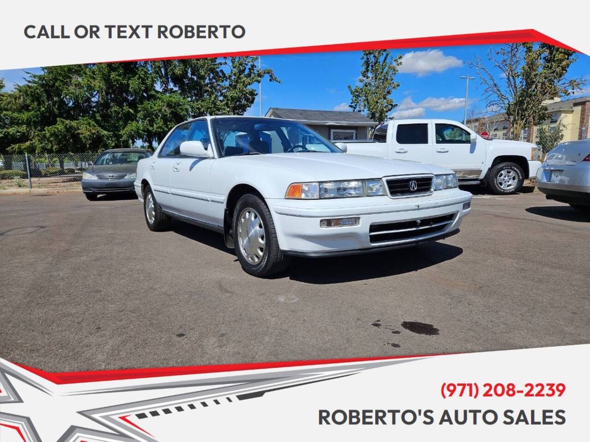 Acura-vigor-gs-4dr-sedan-1993-white