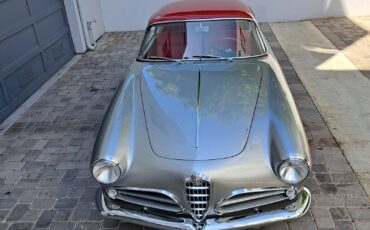 Alfa-Romeo-1900-CSS-1957-1