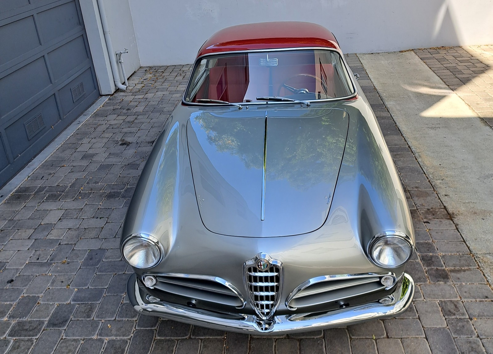 Alfa-Romeo-1900-CSS-1957-1