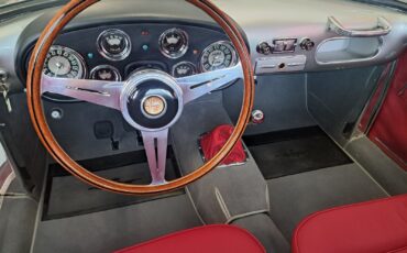 Alfa-Romeo-1900-CSS-1957-10