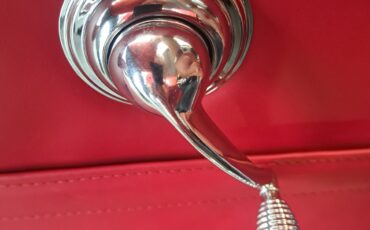 Alfa-Romeo-1900-CSS-1957-12