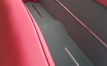 Alfa-Romeo-1900-CSS-1957-13