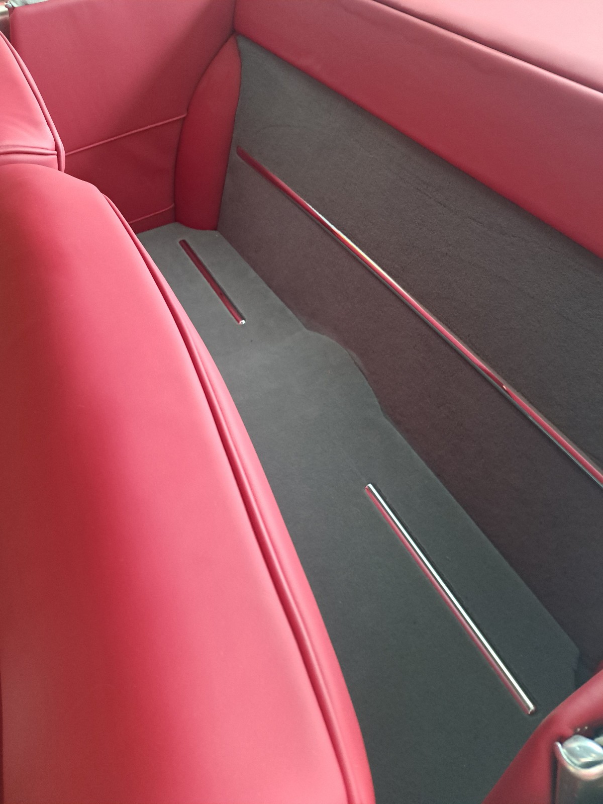 Alfa-Romeo-1900-CSS-1957-13