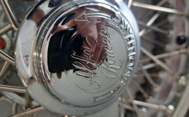 Alfa-Romeo-1900-CSS-1957-18