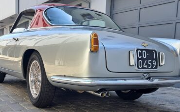 Alfa-Romeo-1900-CSS-1957-2