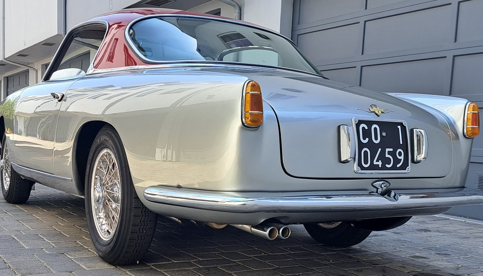 Alfa-Romeo-1900-CSS-1957-2