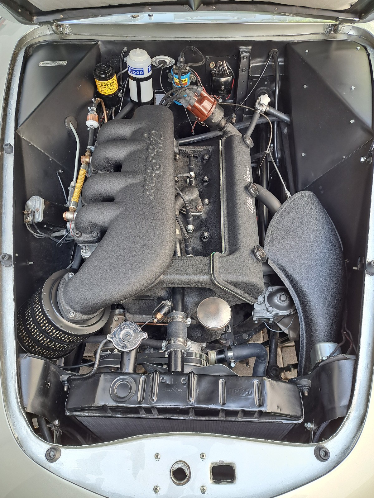 Alfa-Romeo-1900-CSS-1957-20