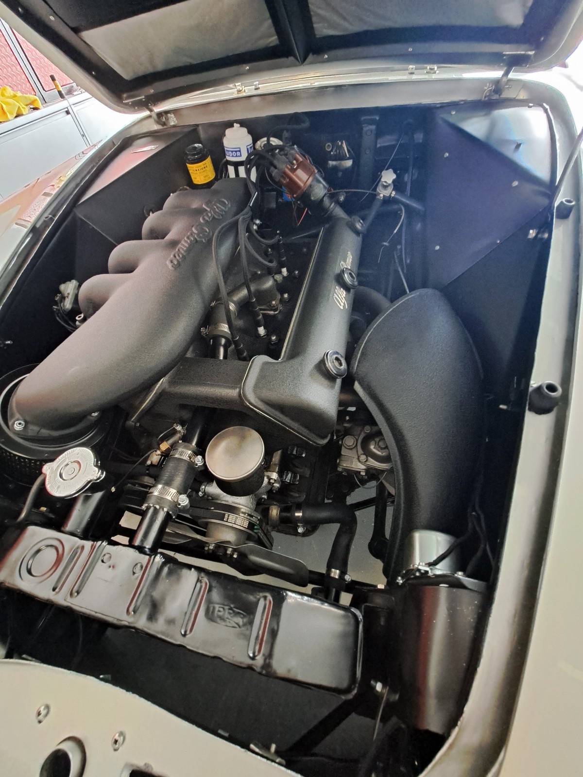 Alfa-Romeo-1900-CSS-1957-21