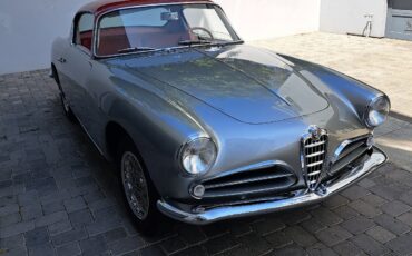 Alfa-Romeo-1900-CSS-1957-3