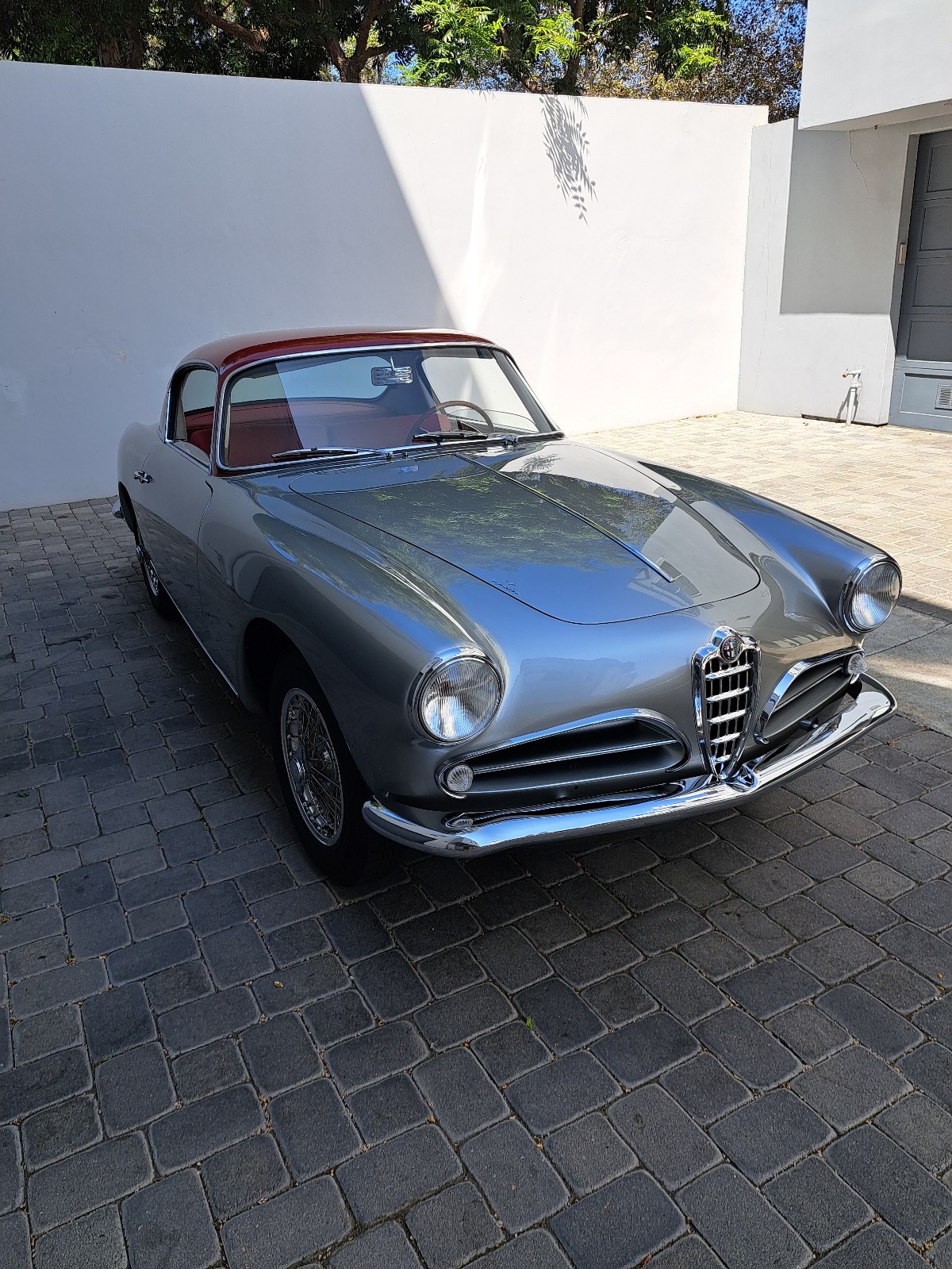Alfa-Romeo-1900-CSS-1957-3